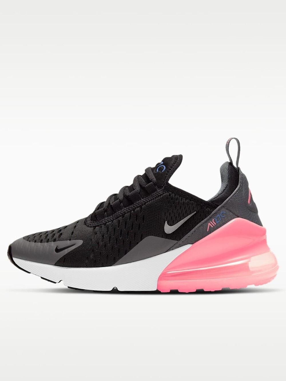 Nike Air 270 7Y